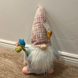 Nordstrom Gnomes
